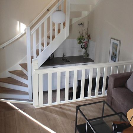 Hof, A Luxury B&B In The Center Of Eindhoven Bagian luar foto