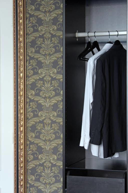 Hof, A Luxury B&B In The Center Of Eindhoven Bagian luar foto
